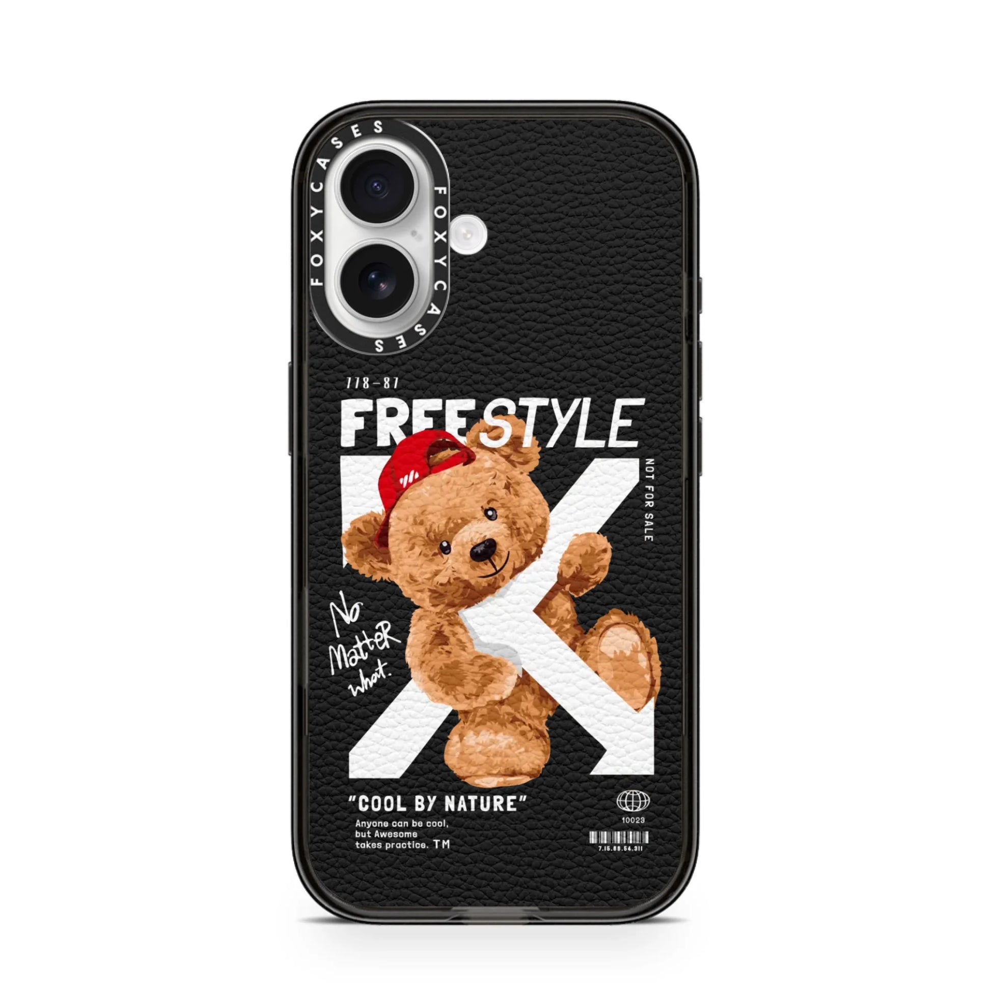 iPhone-17-White