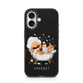 iPhone-17-White