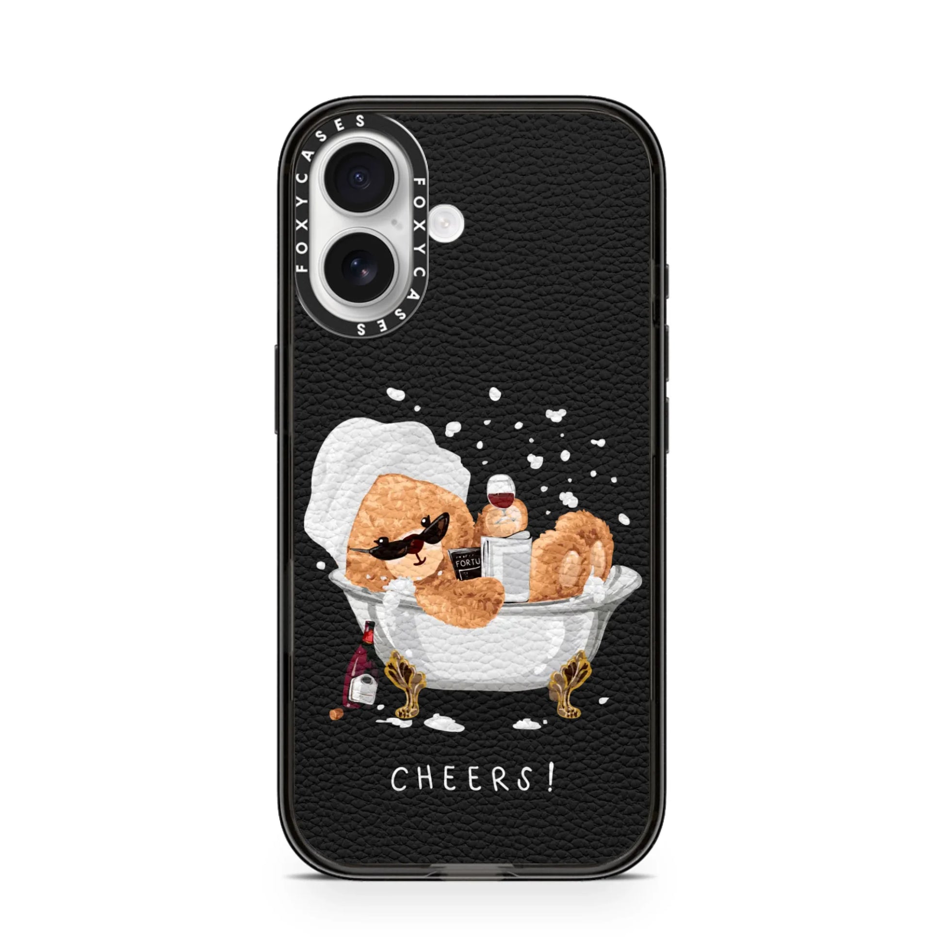 iPhone-17-White