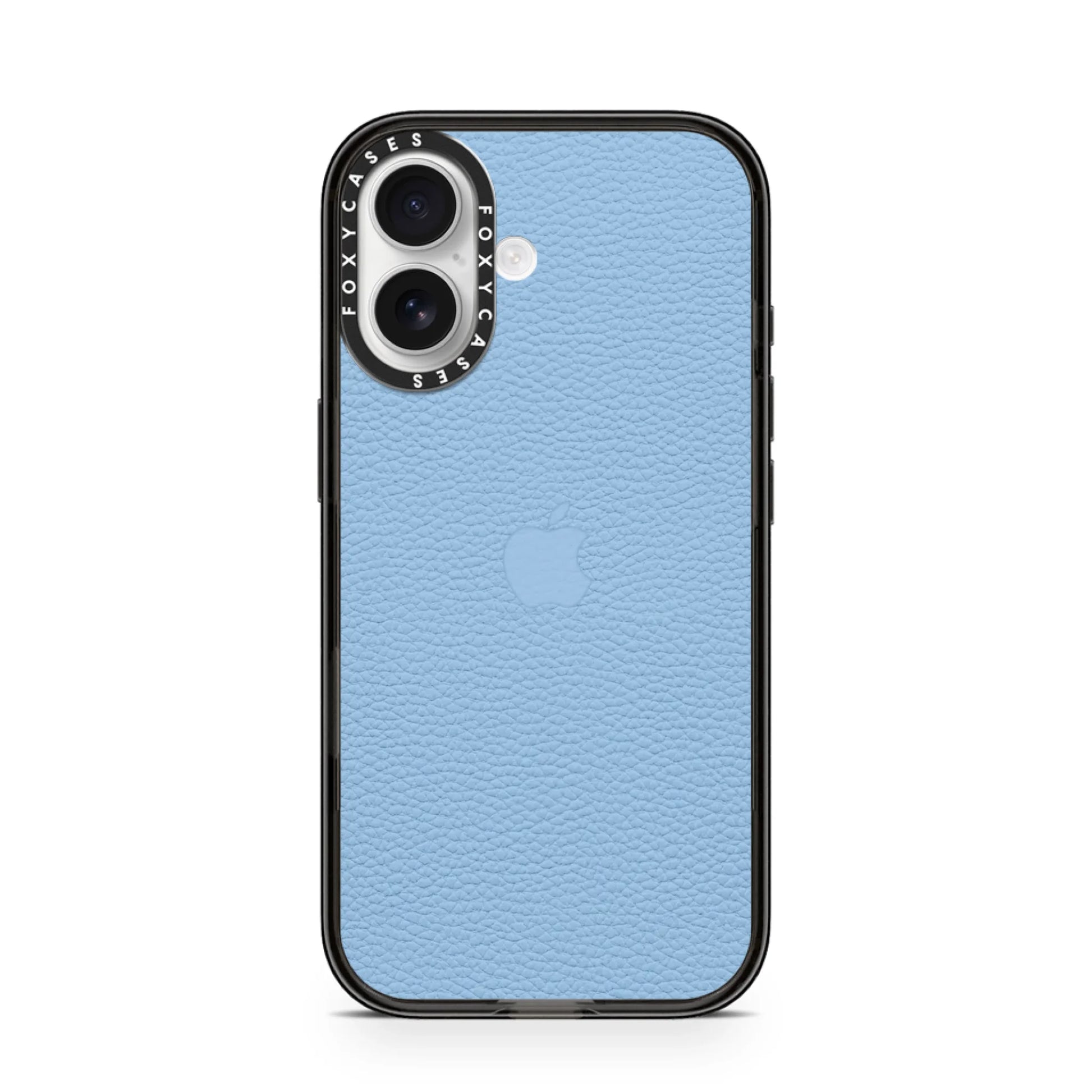 iPhone-17-White
