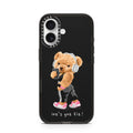 iPhone-17-White