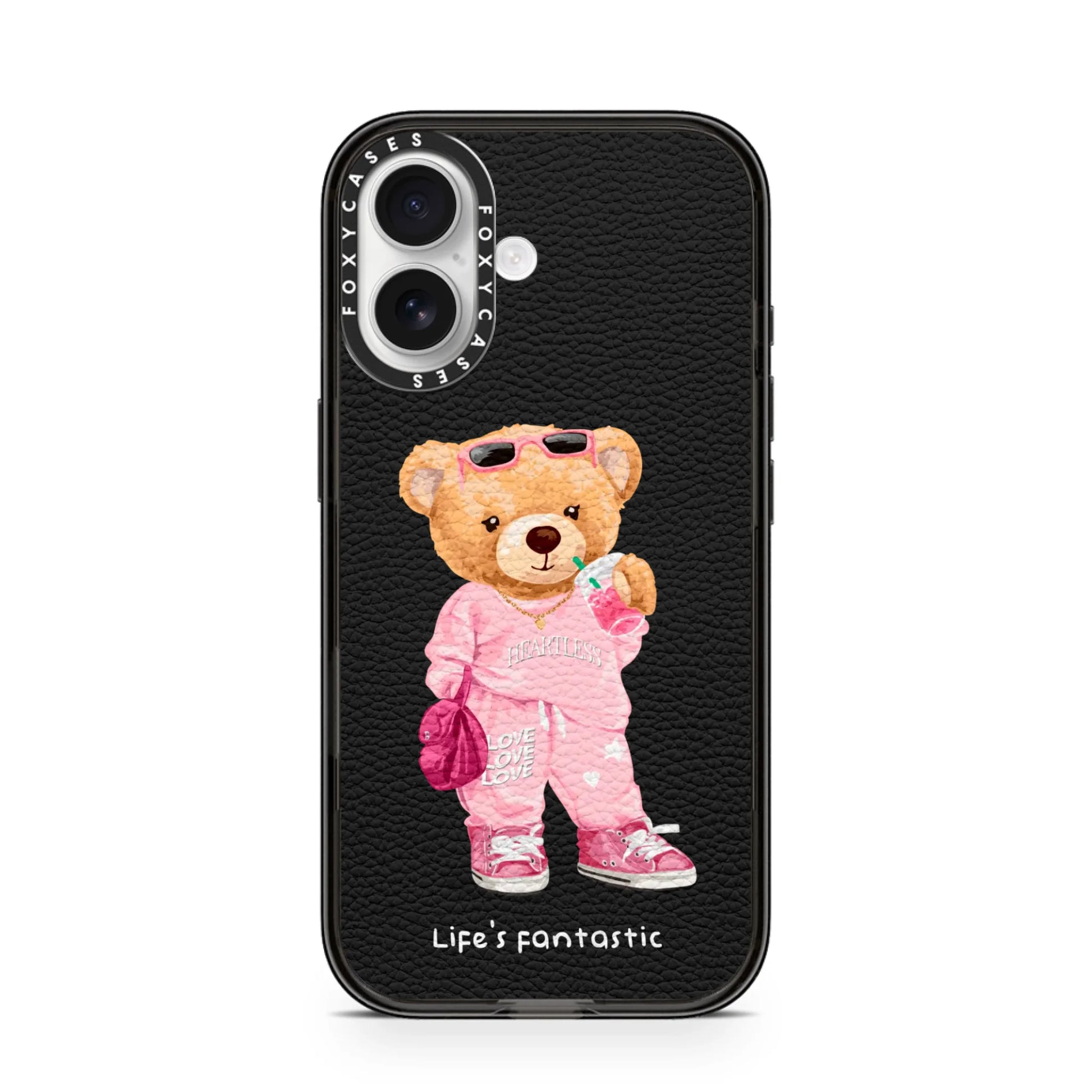 iPhone-17-White