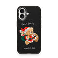 iPhone-17-White