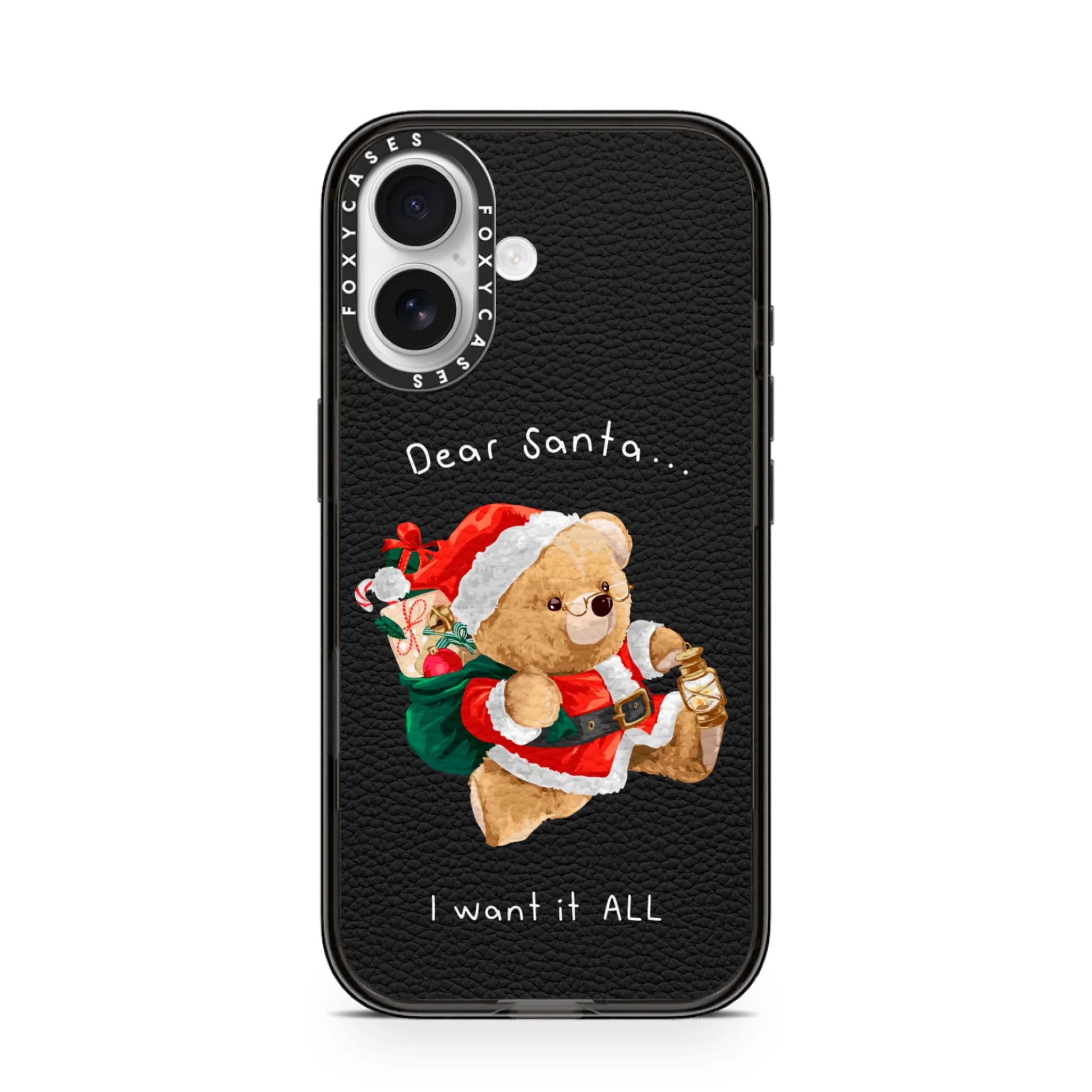 iPhone-17-White