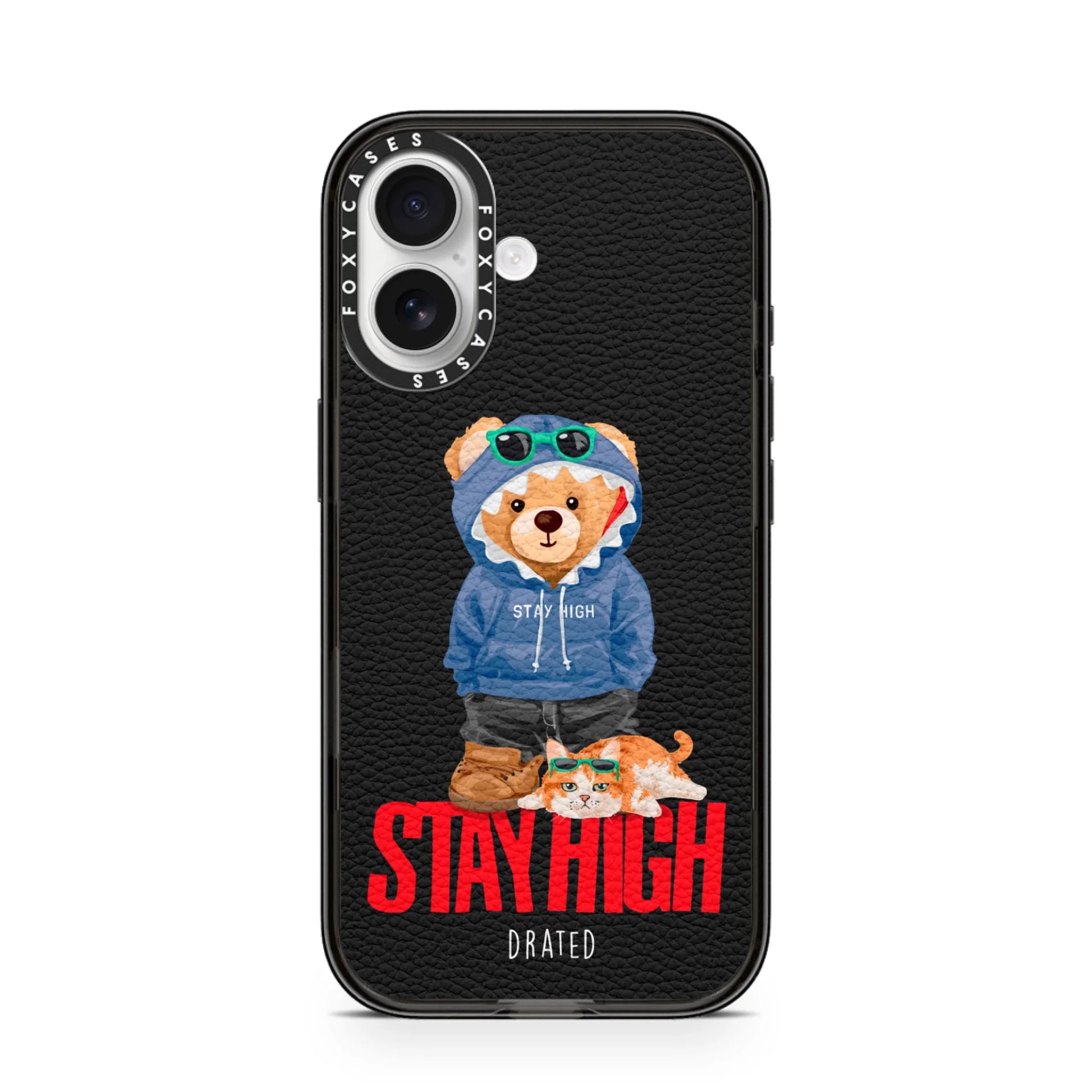 iPhone-17-White