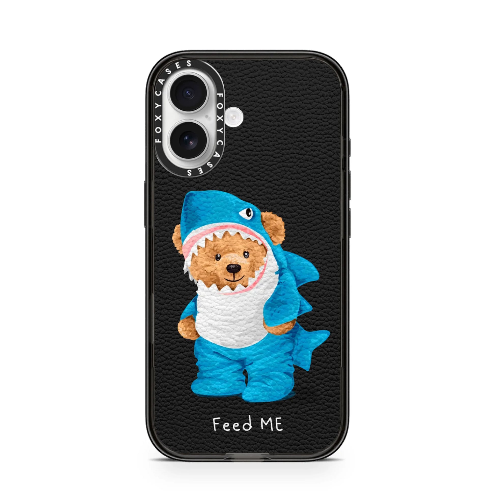 iPhone-17-White
