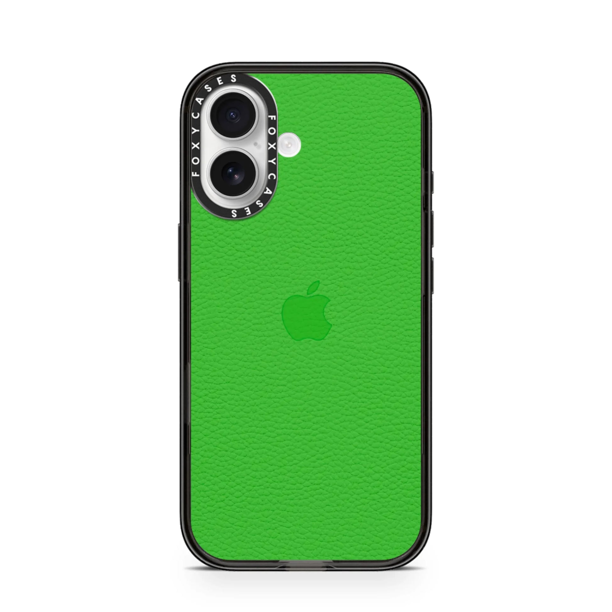 iPhone-17-White