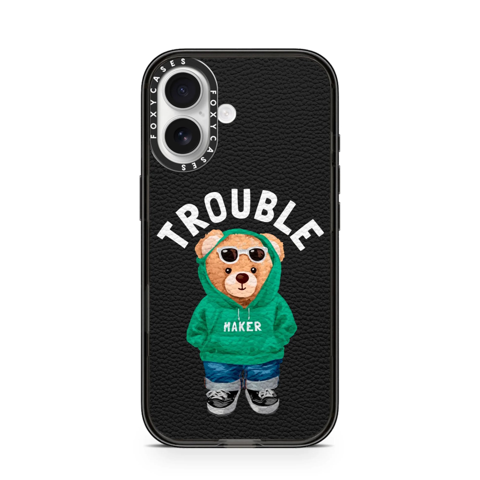 iPhone-17-White