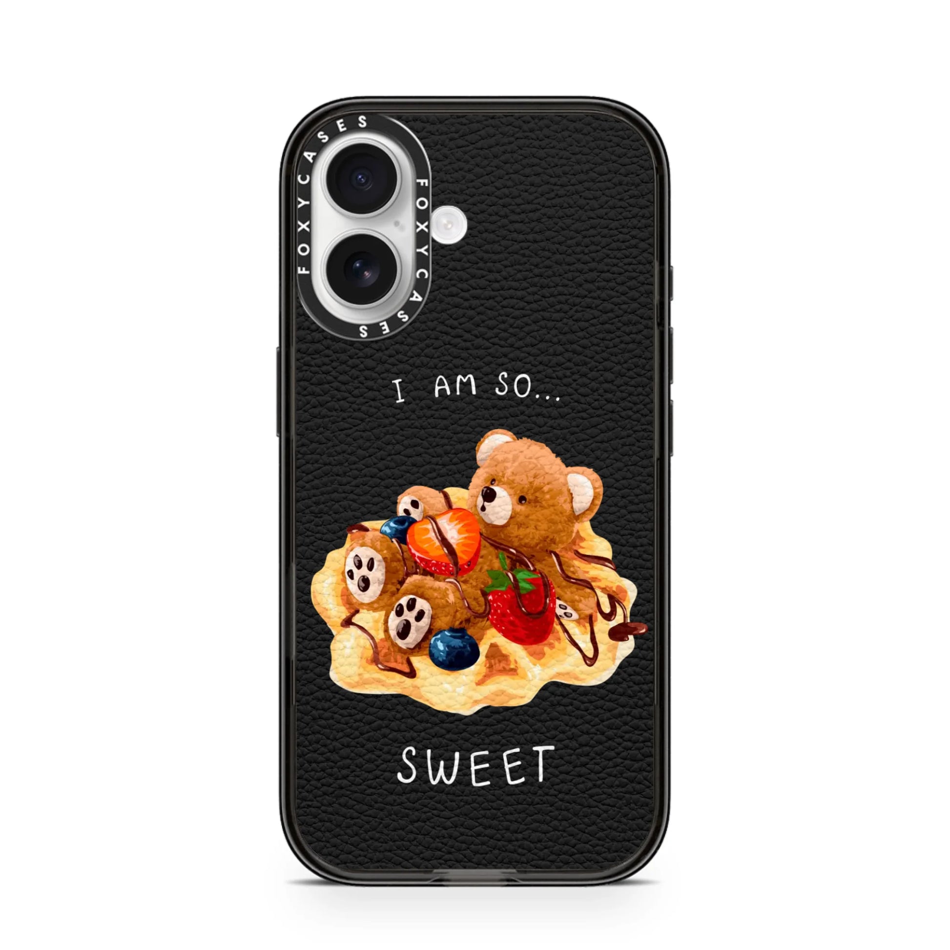 iPhone-17-White