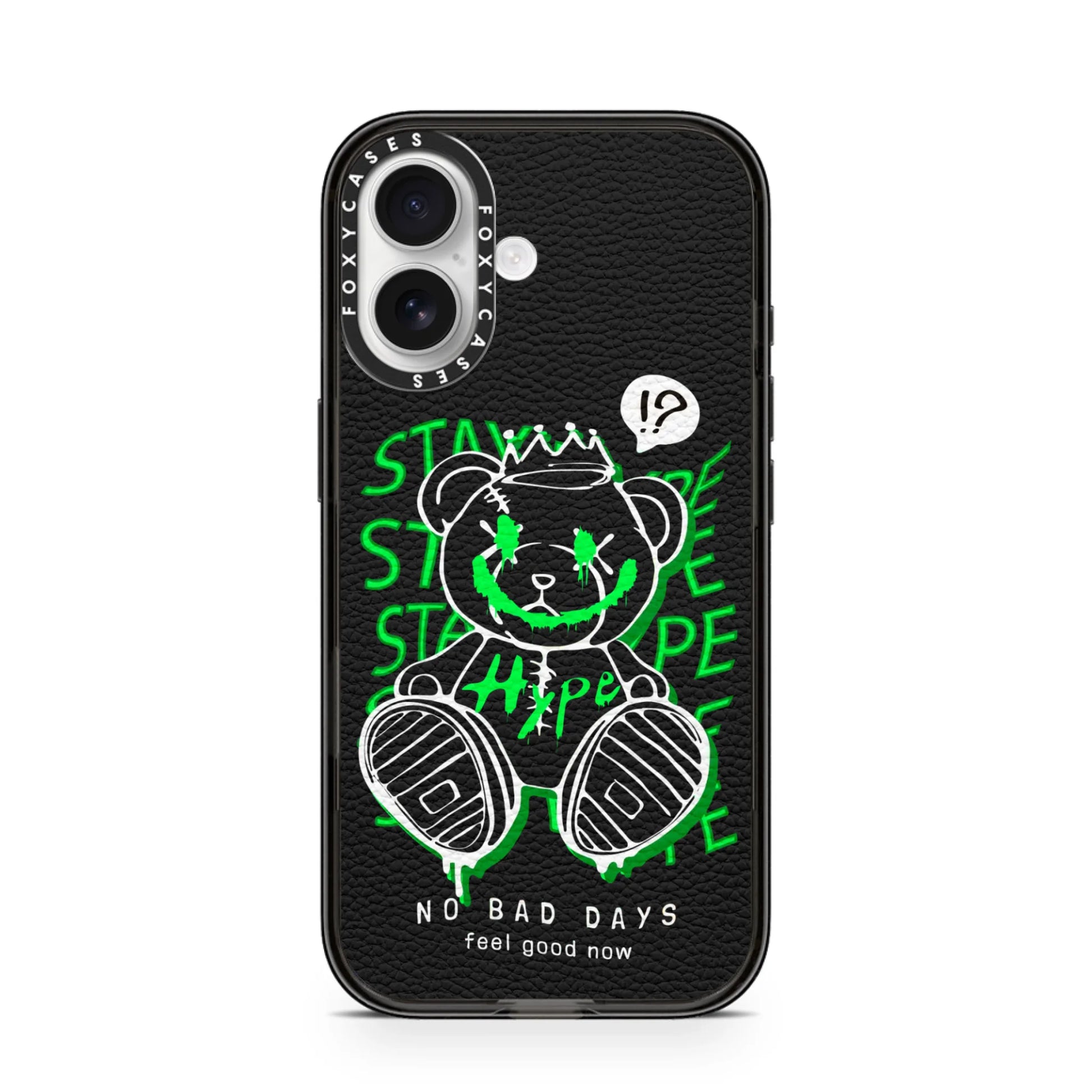 iPhone-17-White