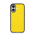 iPhone-17-White