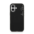 iPhone-17-White