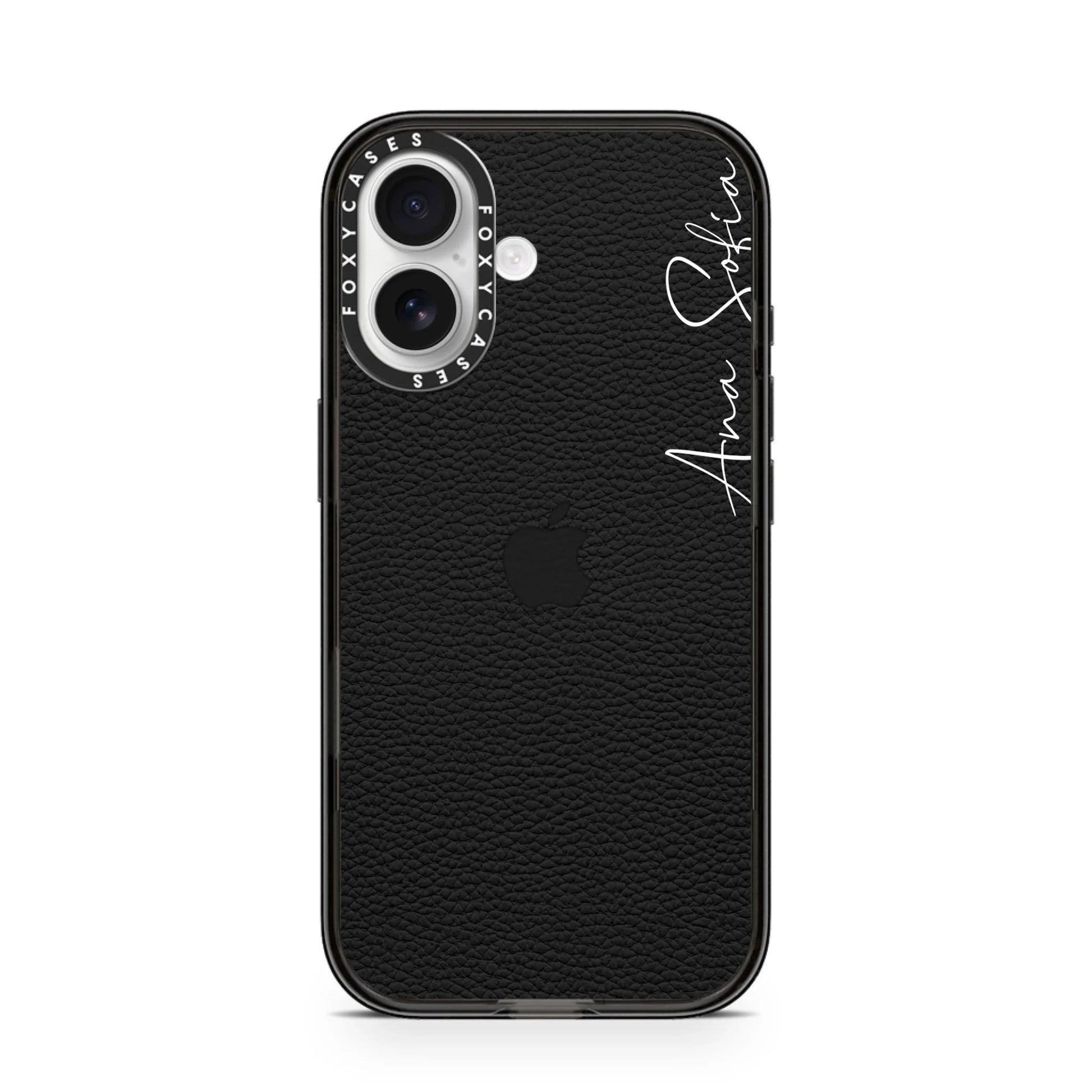 iPhone-17-White