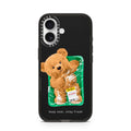 iPhone-17-White
