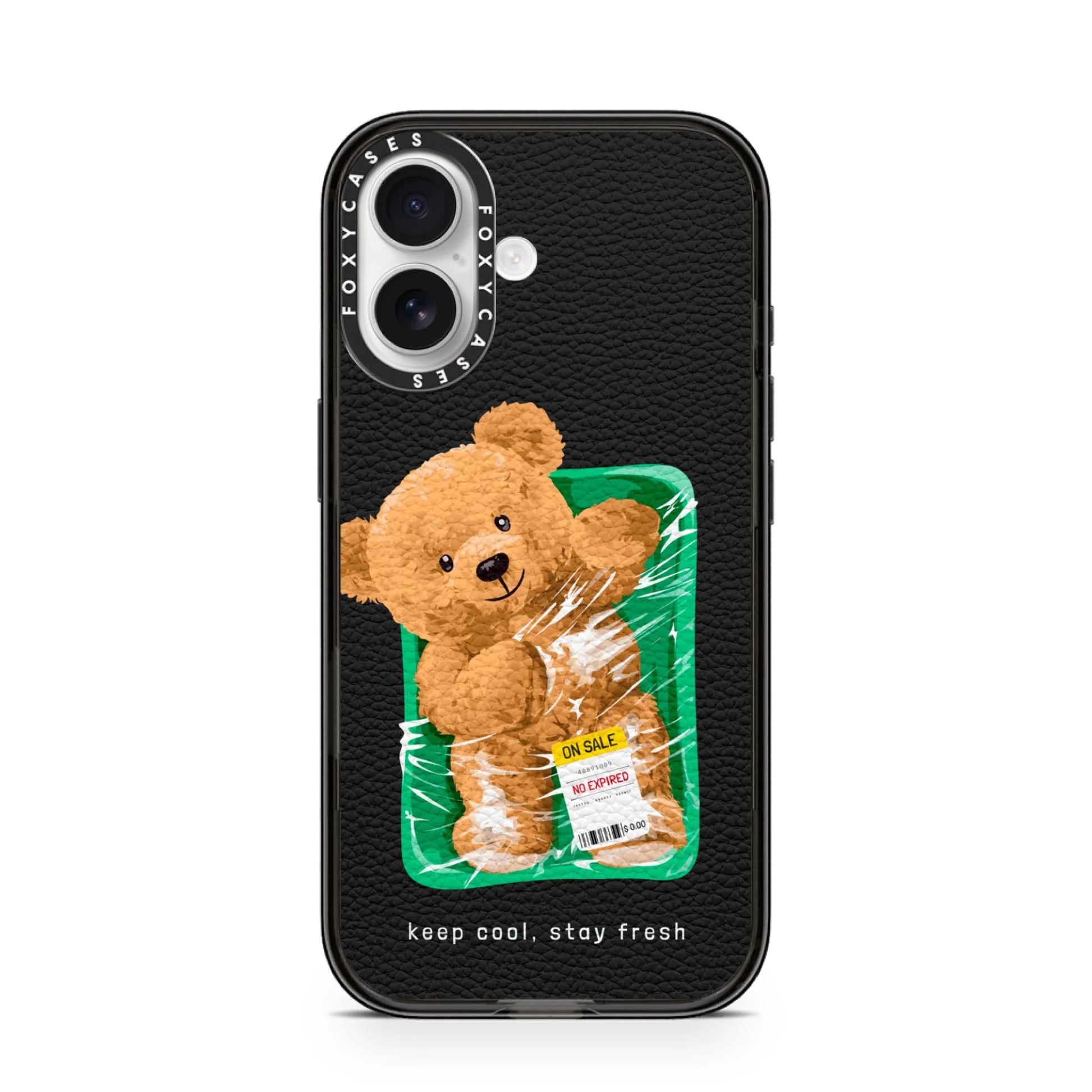 iPhone-17-White