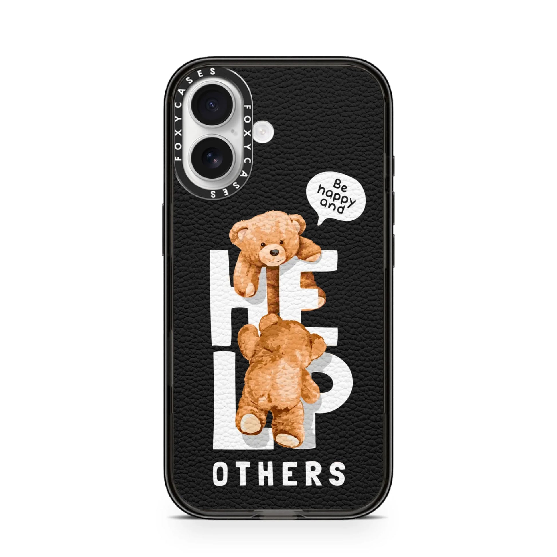 iPhone-17-White