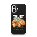 iPhone-17-White