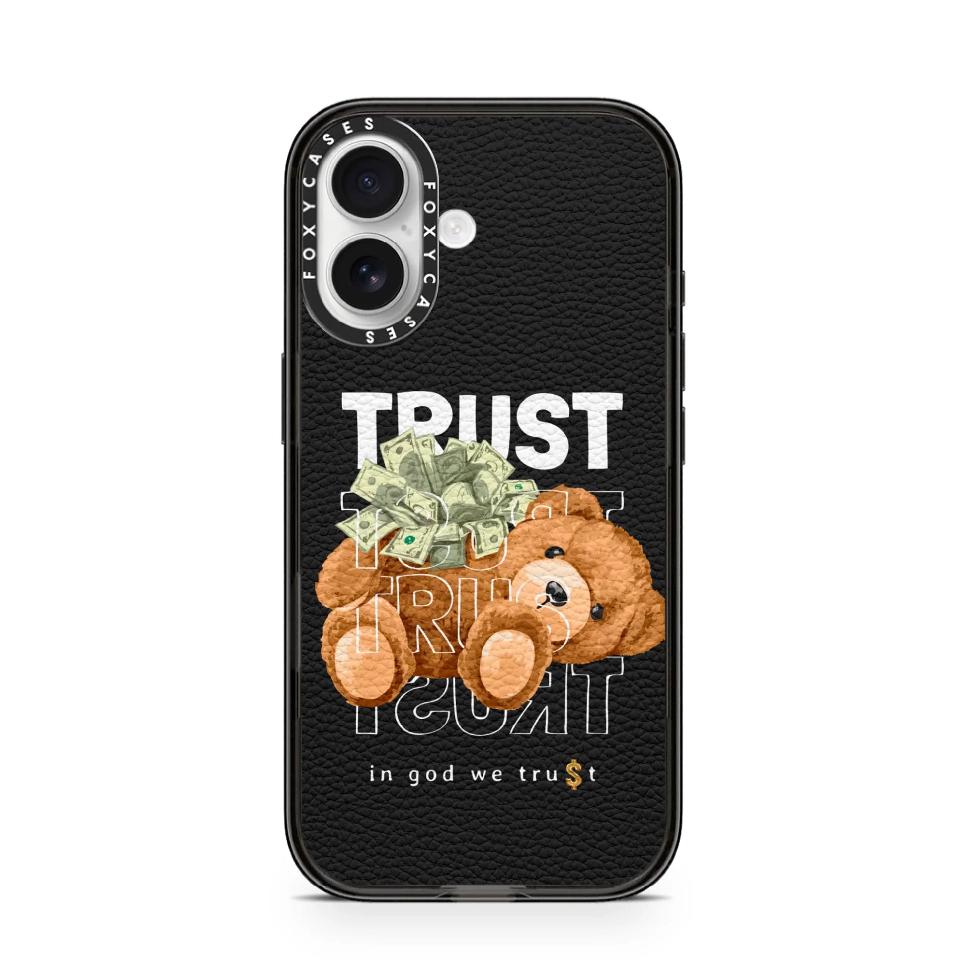iPhone-17-White