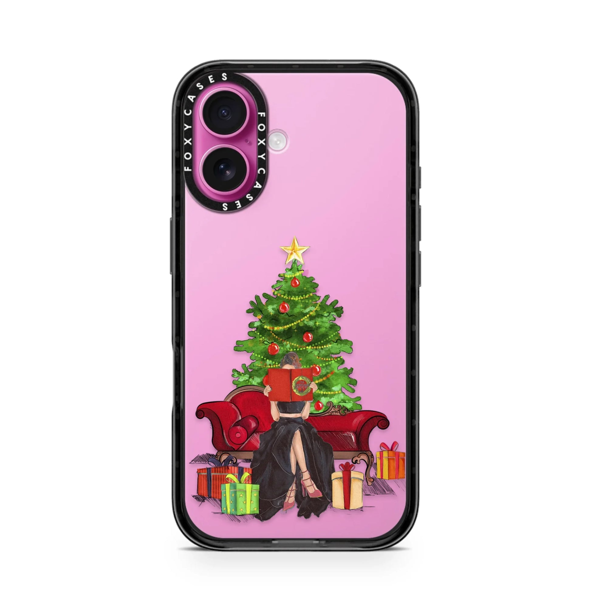 iPhone-16-Pink
