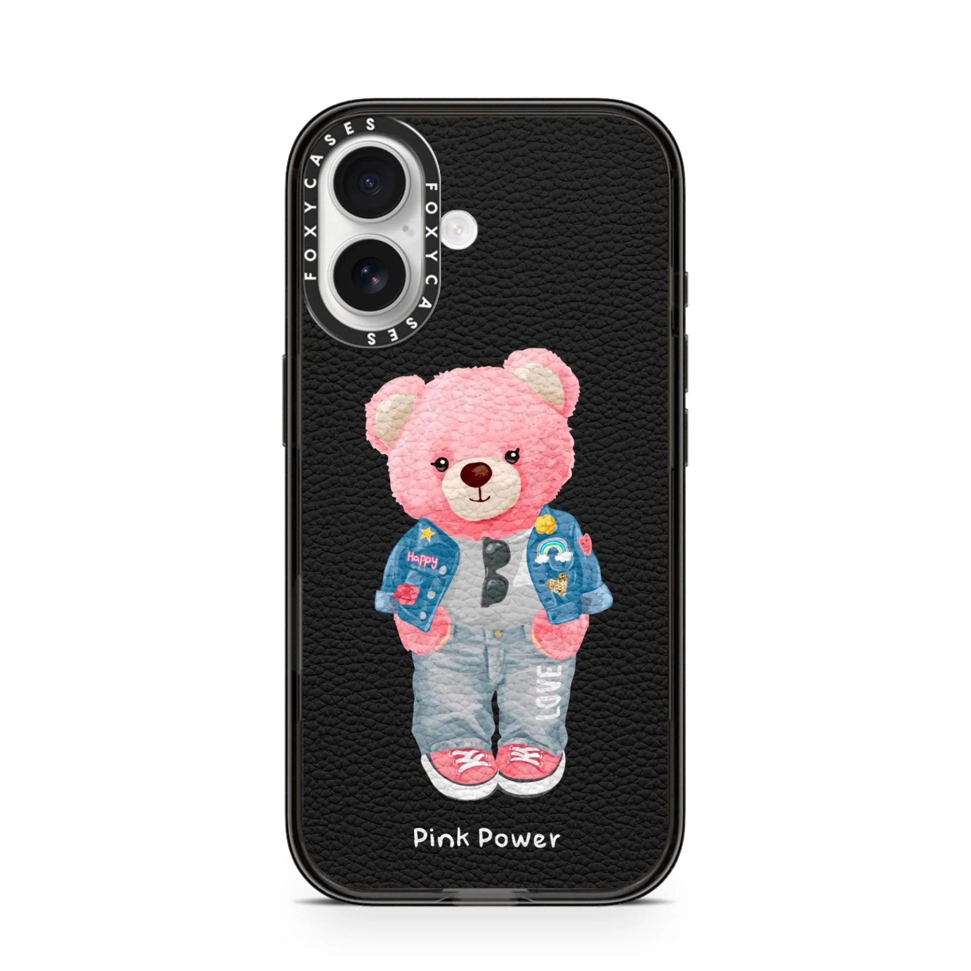 iPhone-17-White