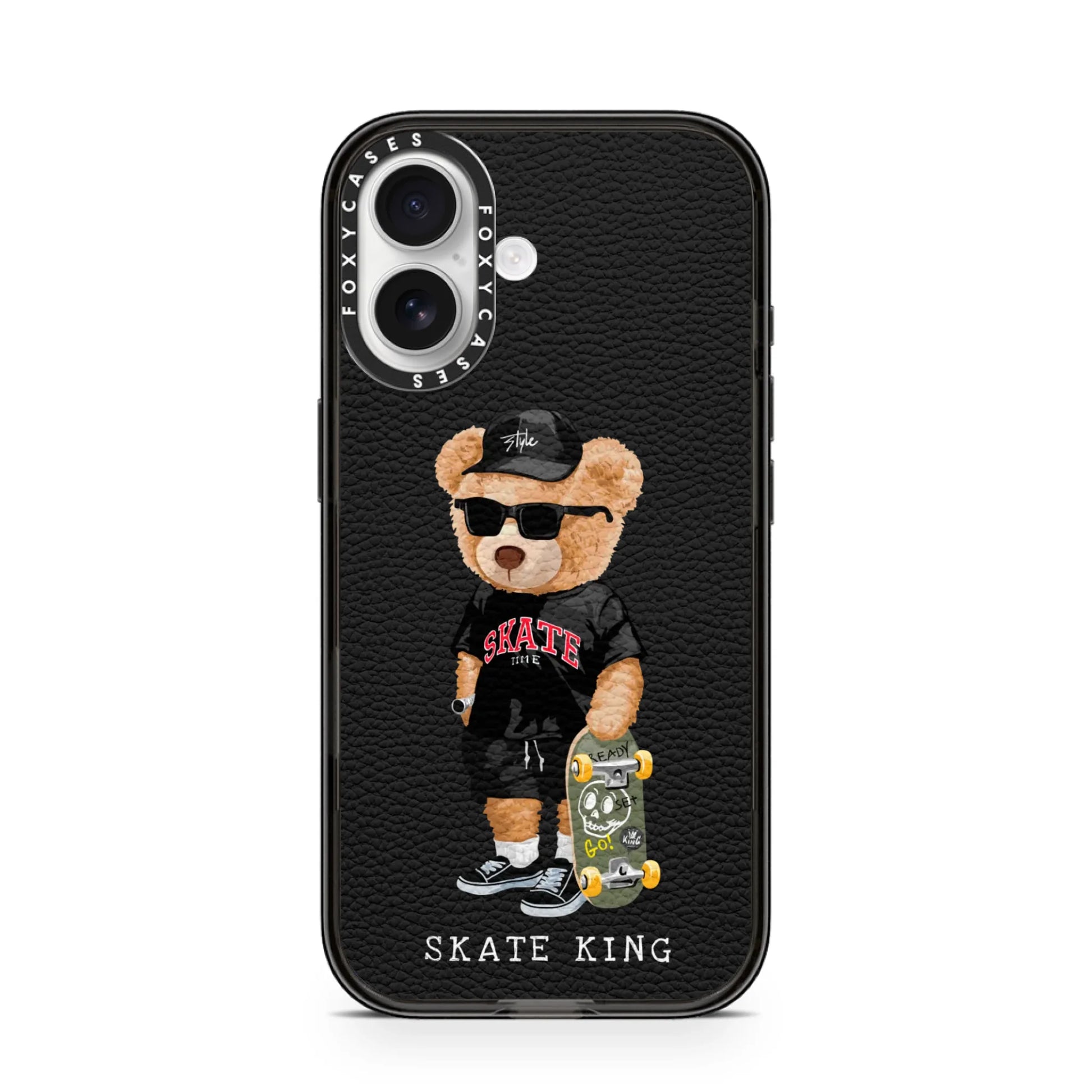 iPhone-17-White