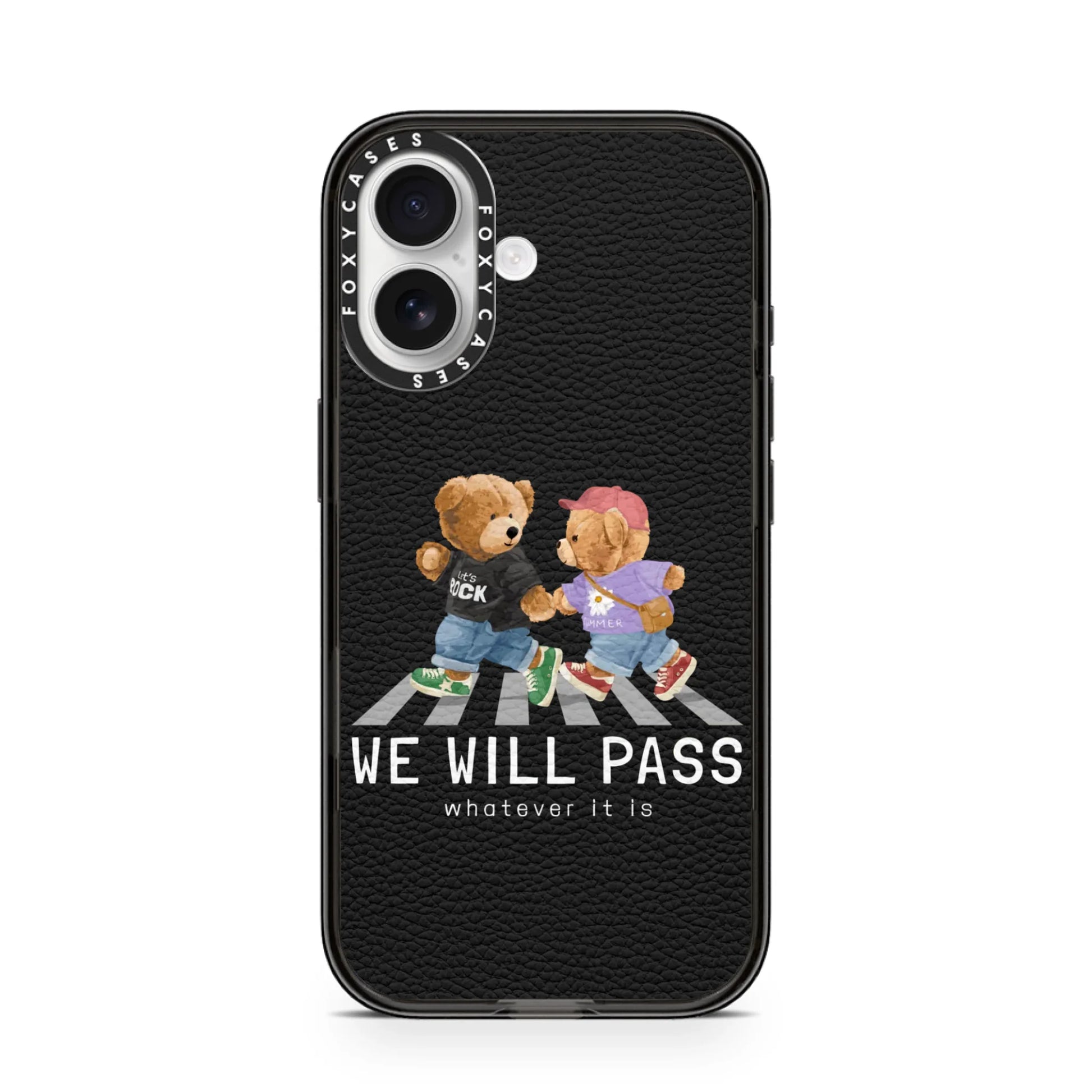 iPhone-17-White