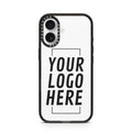 iPhone-17-White