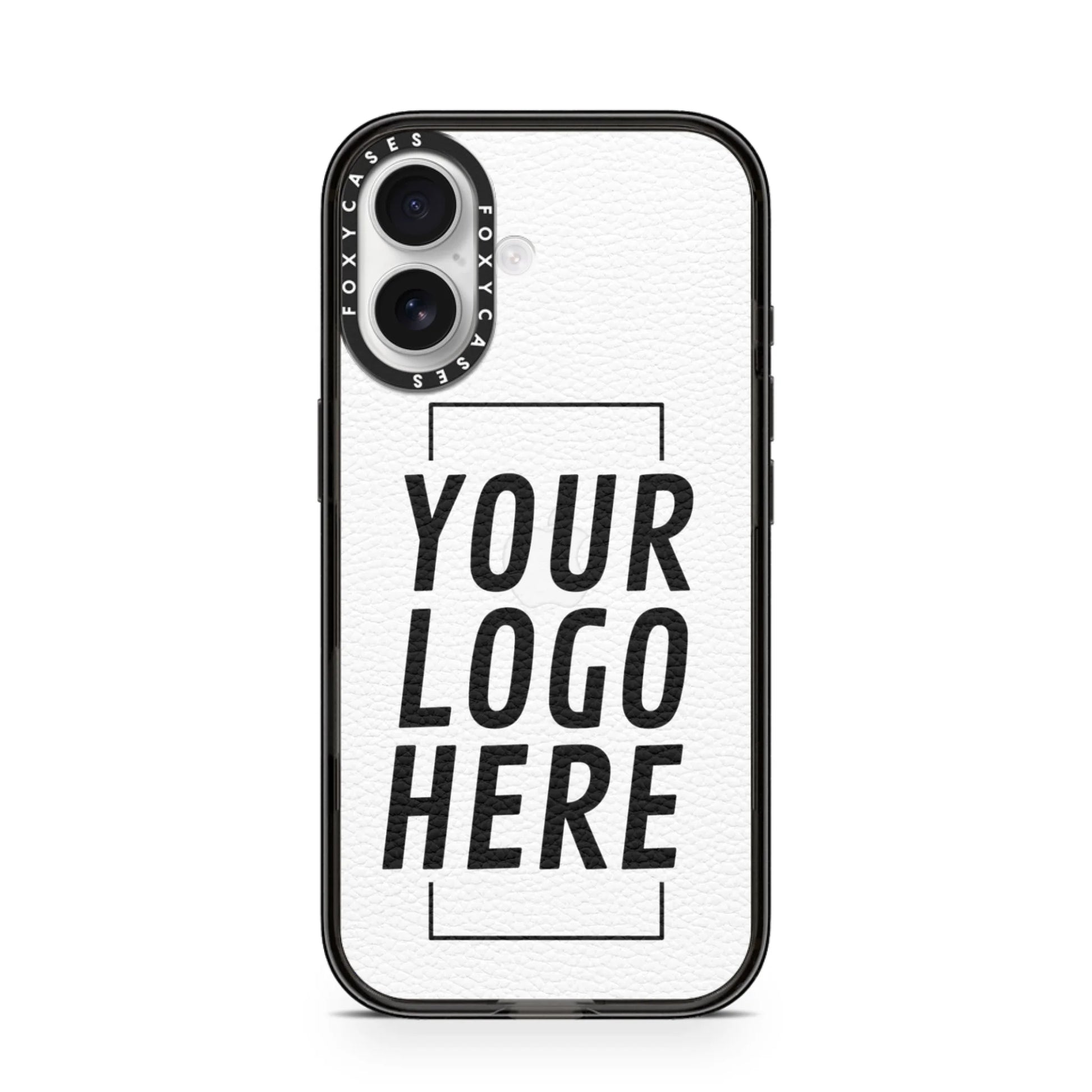iPhone-17-White