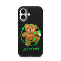 iPhone-17-White