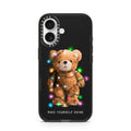 iPhone-17-White