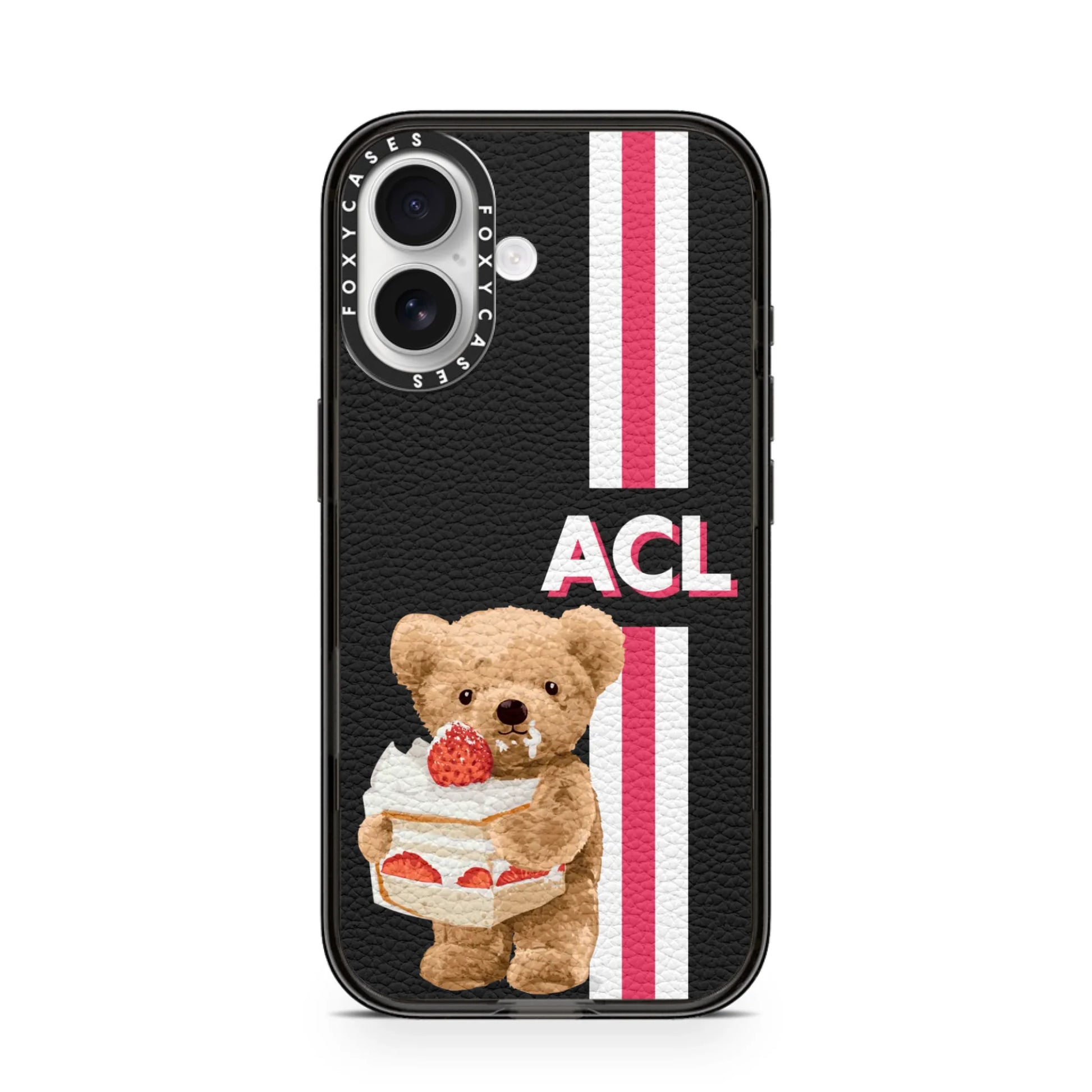 iPhone-17-White