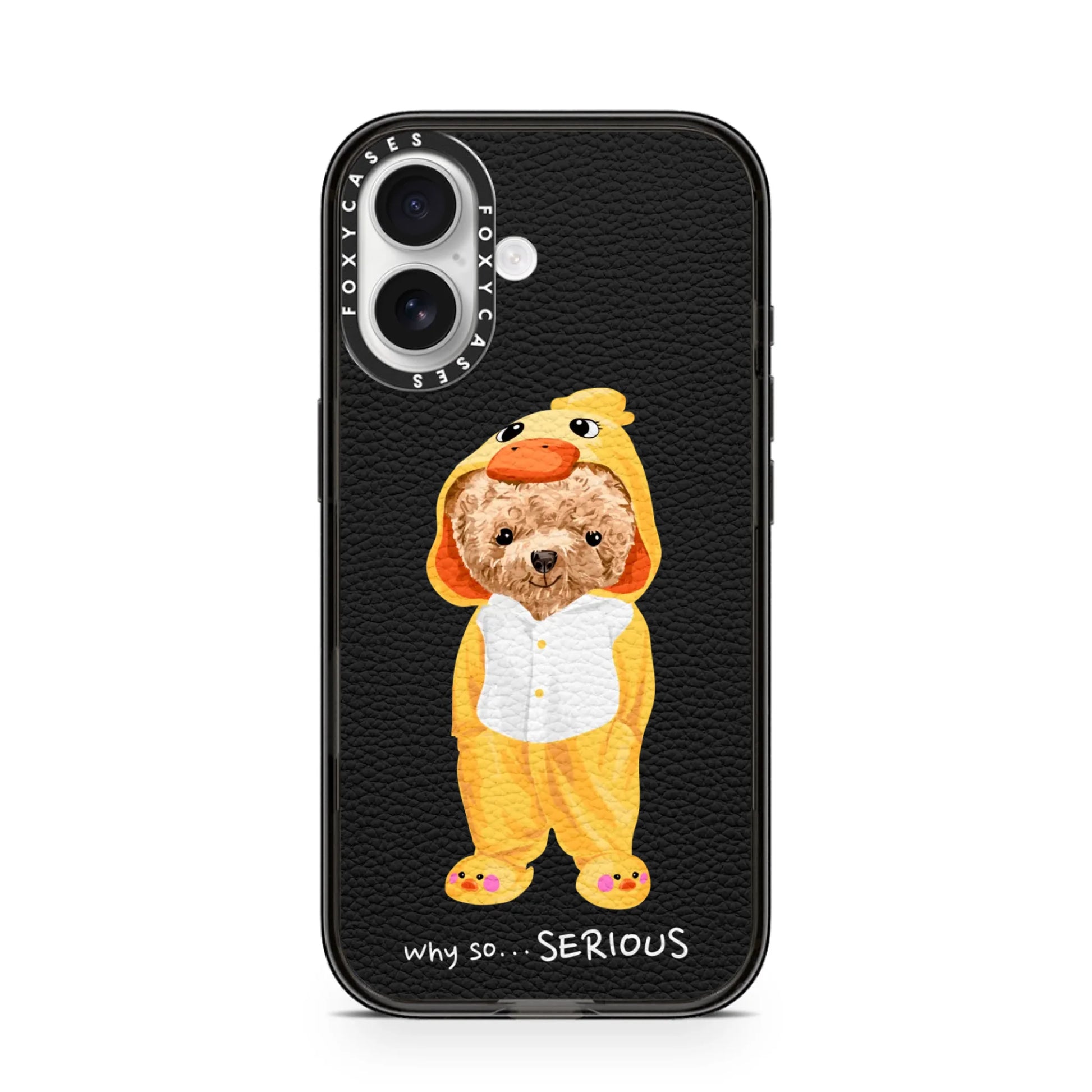 iPhone-17-White