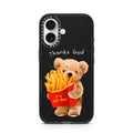 iPhone-17-White