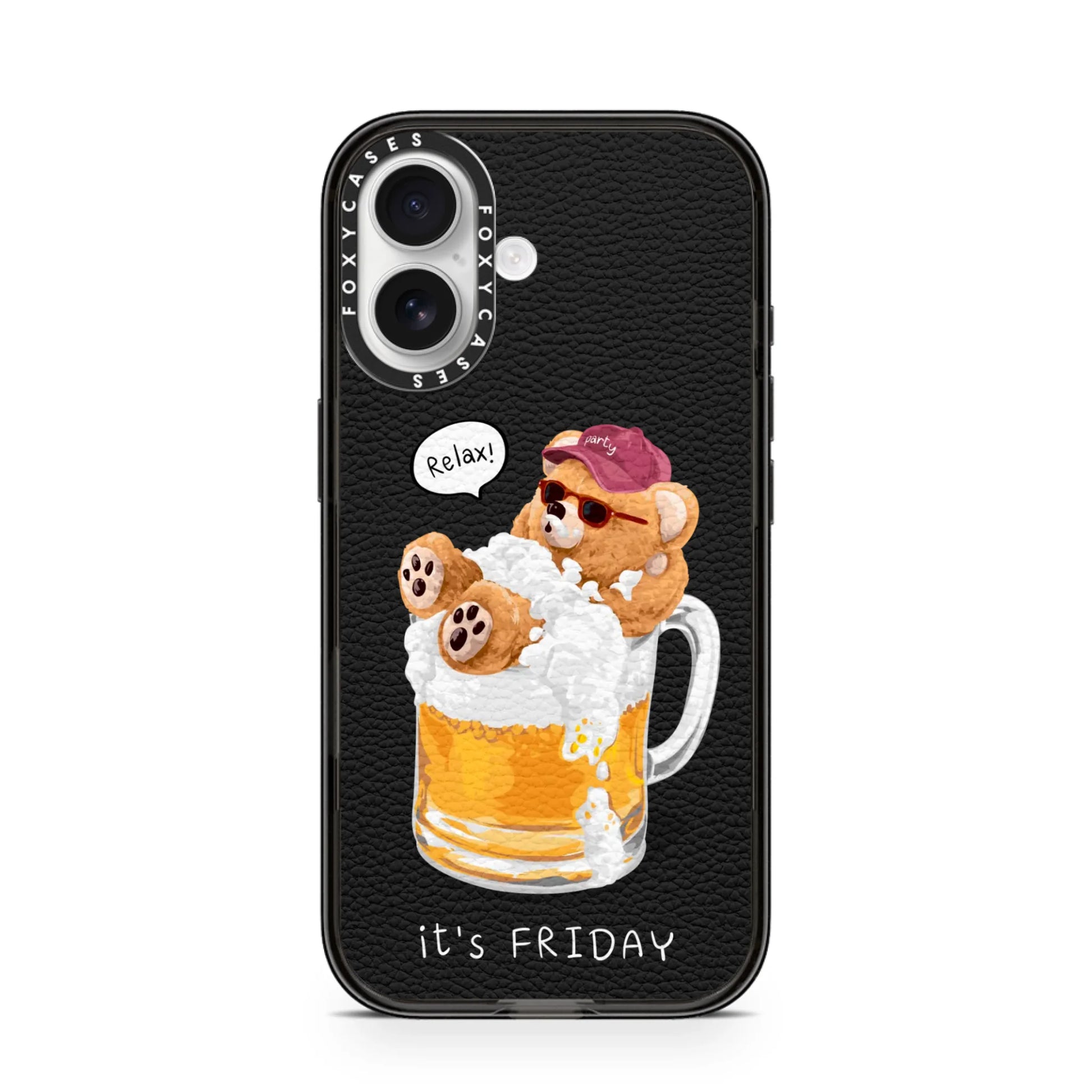 iPhone-17-White