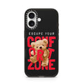 iPhone-17-White