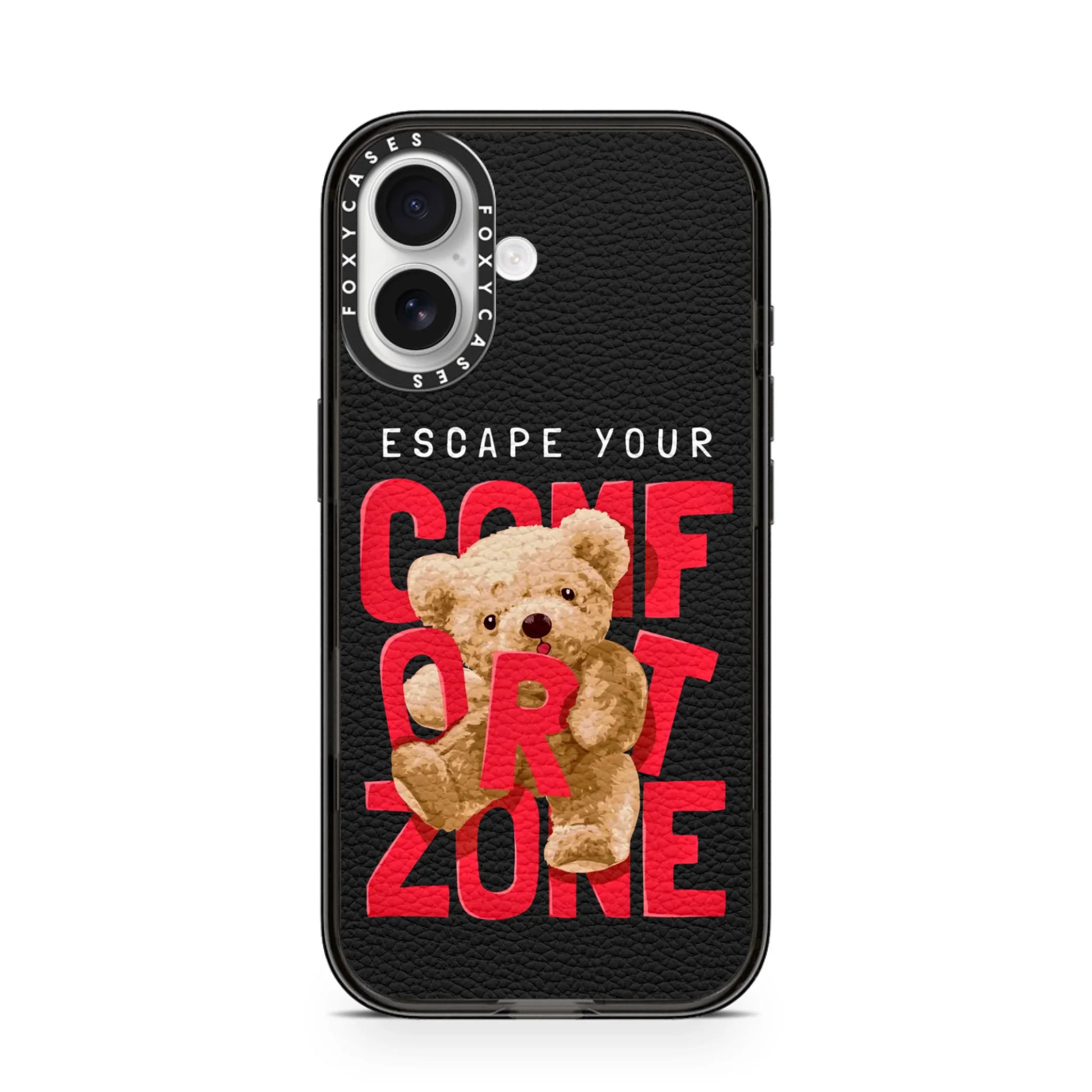 iPhone-17-White