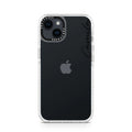 iPhone-14-Plus-Wh-Midnight