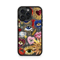 iPhone-15-Pro-Max-Black-Titanium
