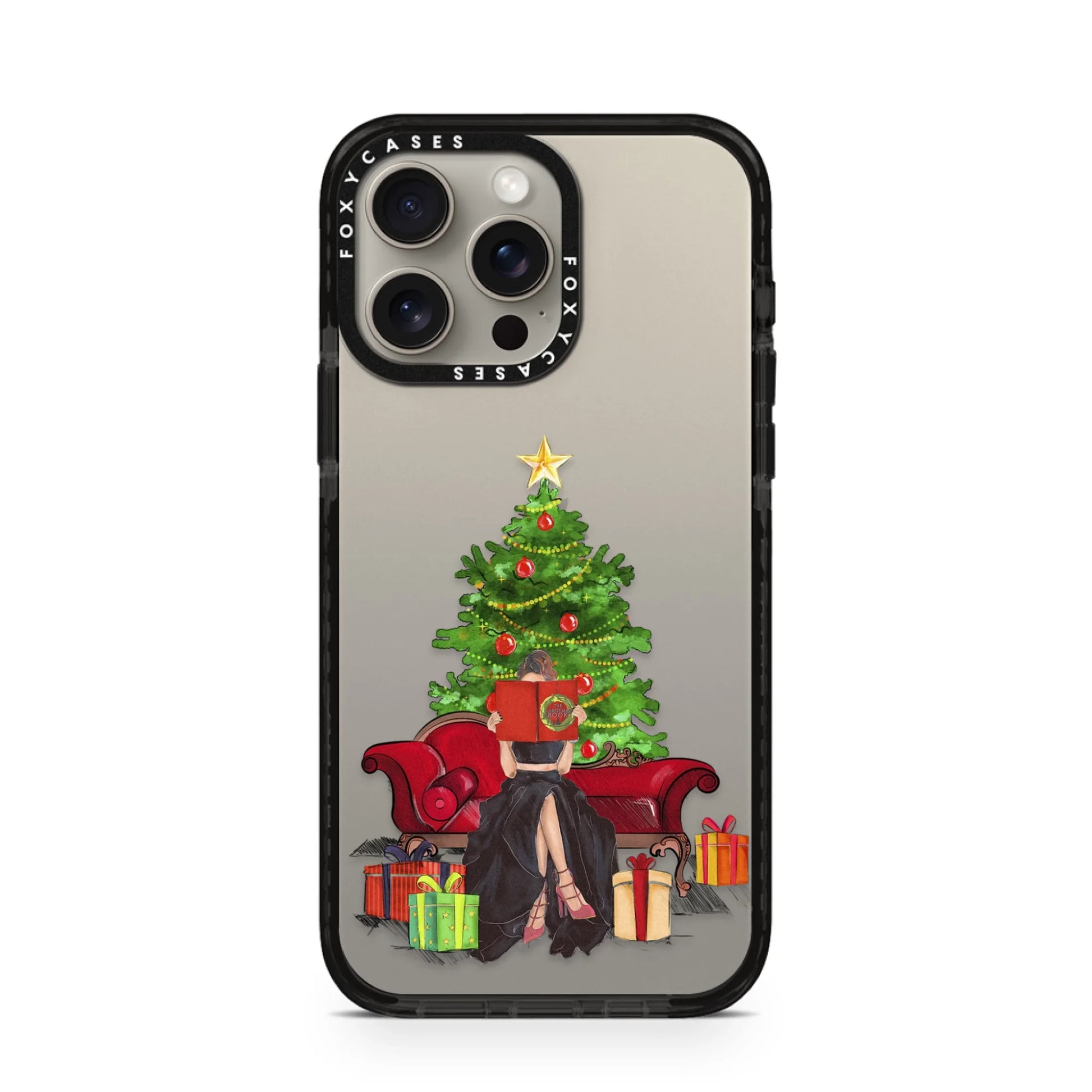 iPhone-15-Pro-Max-Natural-Titanium