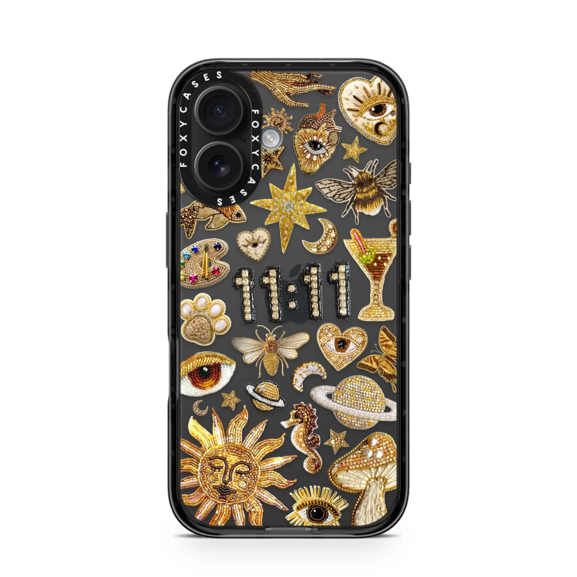 iPhone-16-Black
