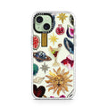 iPhone-15-Plus-Green