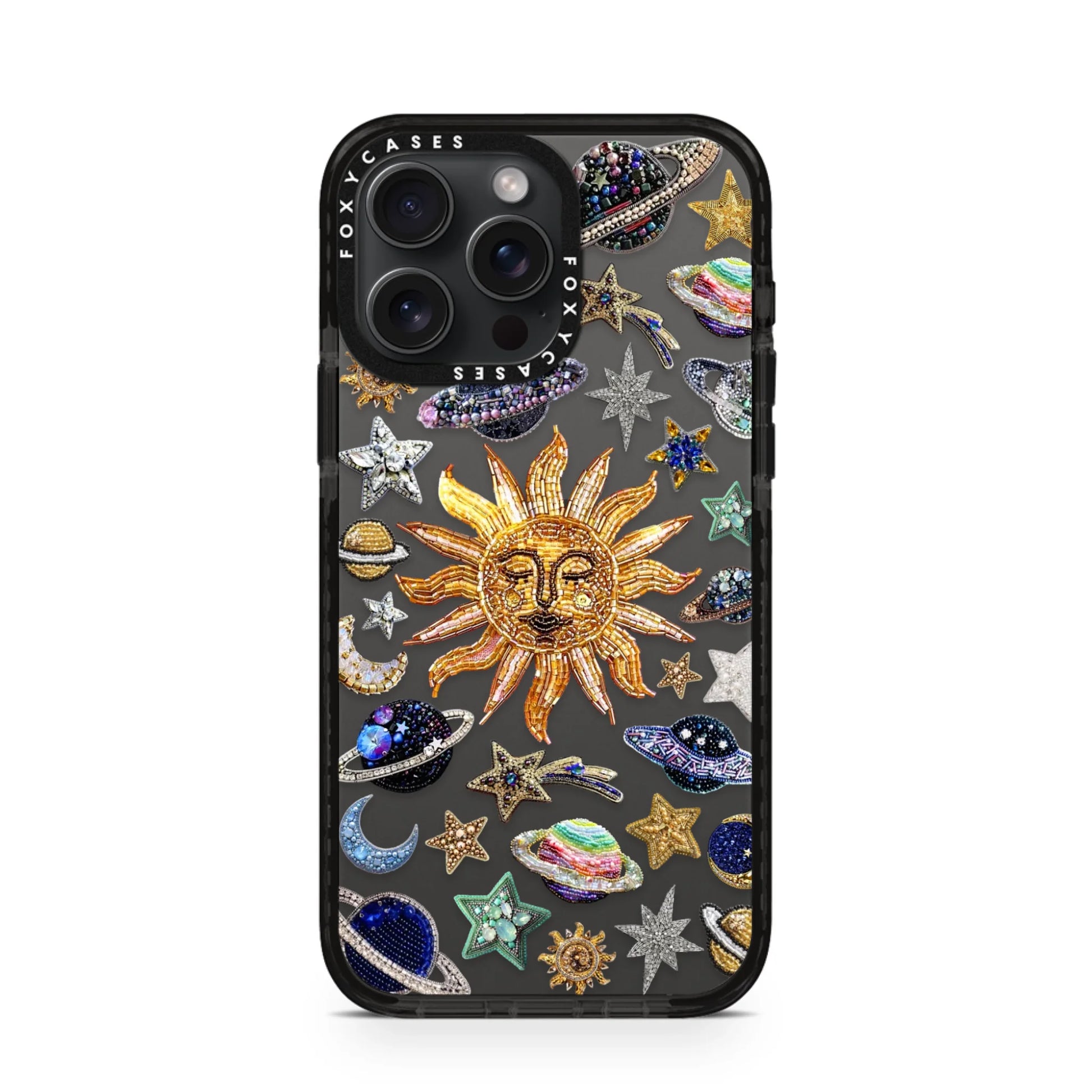 iPhone-15-Pro-Max-Black-Titanium