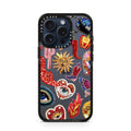 iPhone-15-Pro-Blue-Titanium