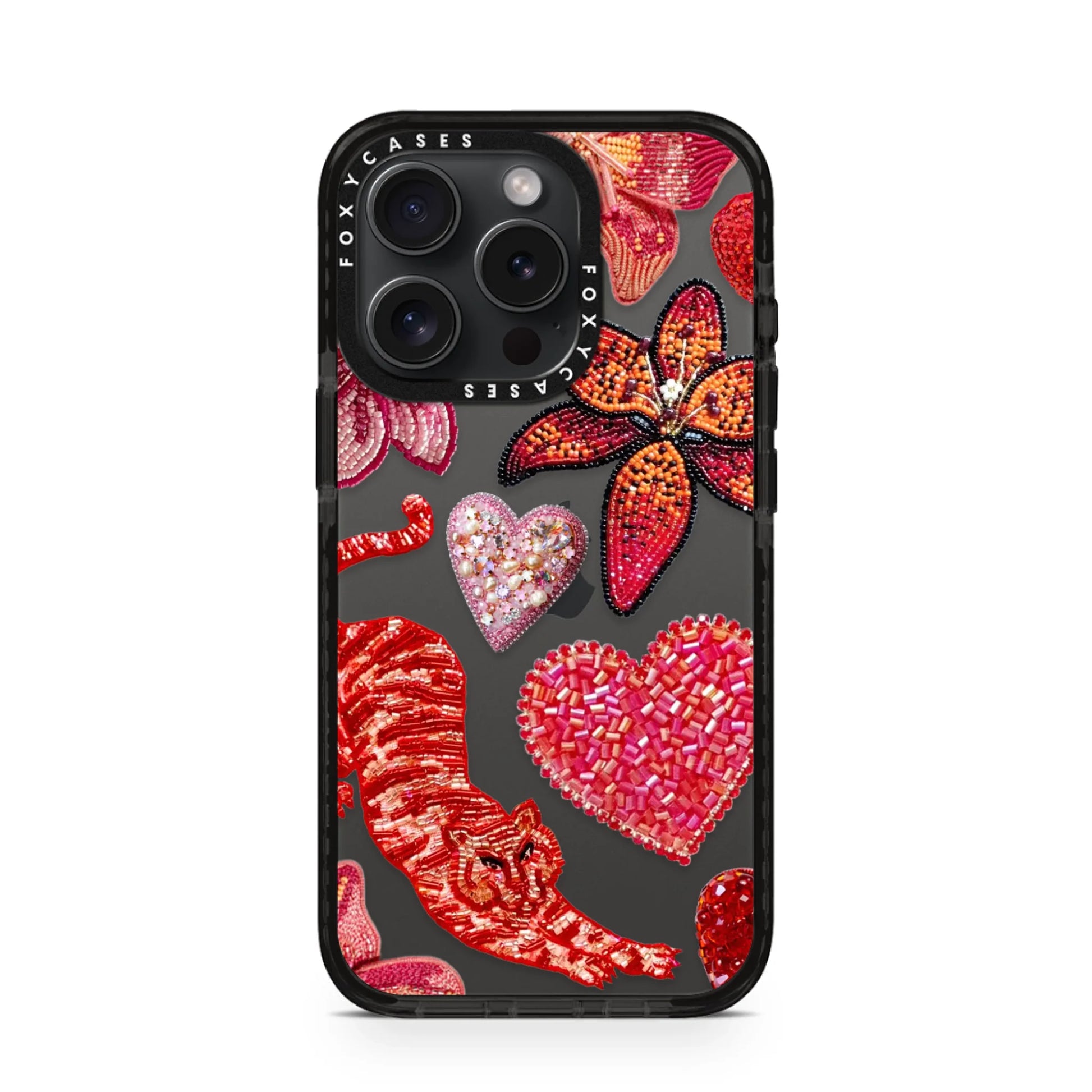 iPhone-15-Pro-Black-Titanium