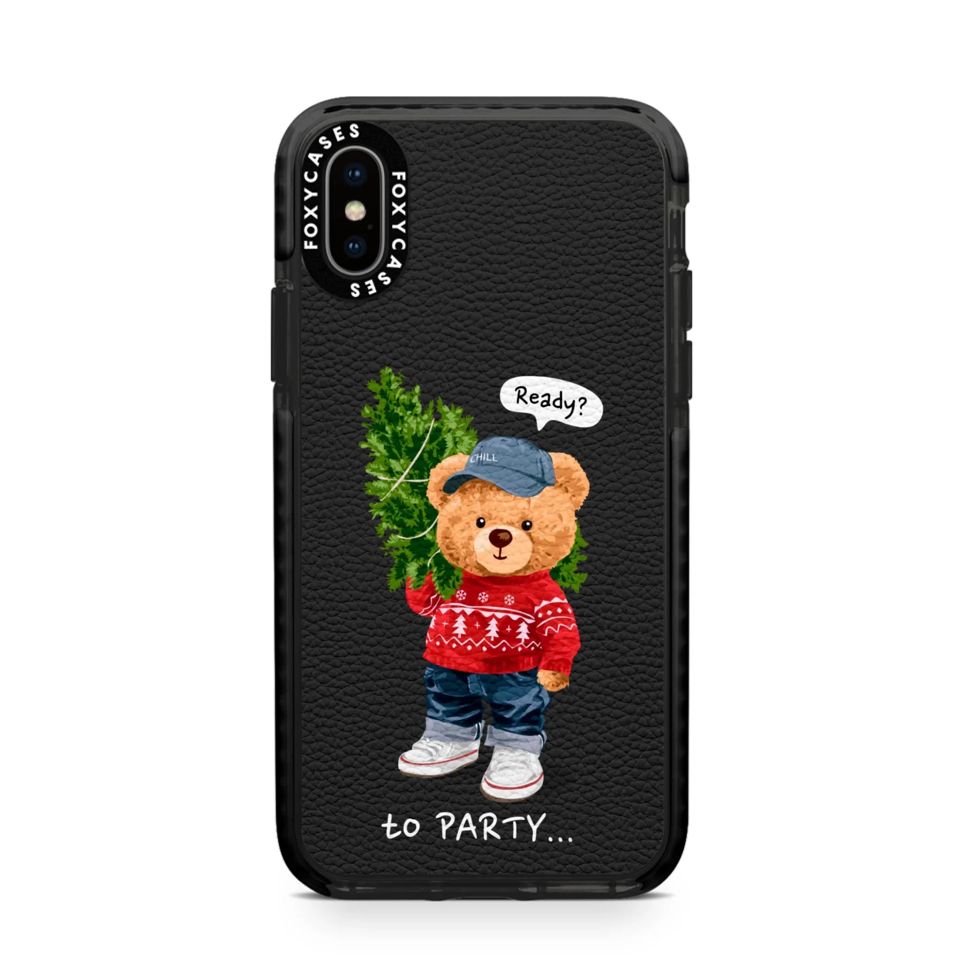 iPhone-XS-Space-Gray