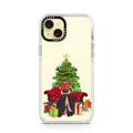 iPhone-15-Plus-Yellow