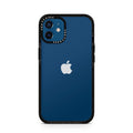 iPhone-12-Blue