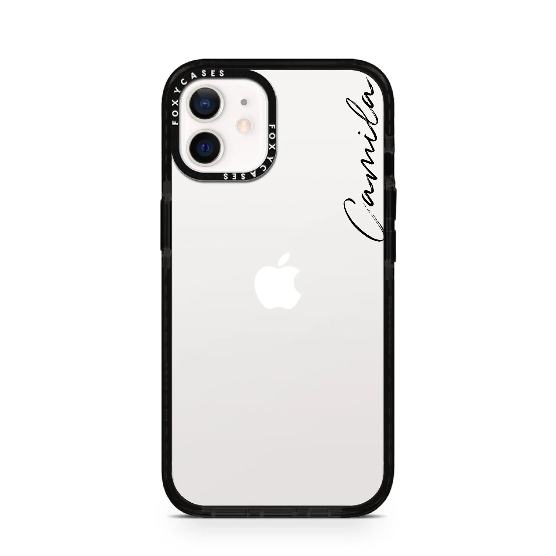 iPhone-12-White