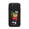 iPhone-SE-Black