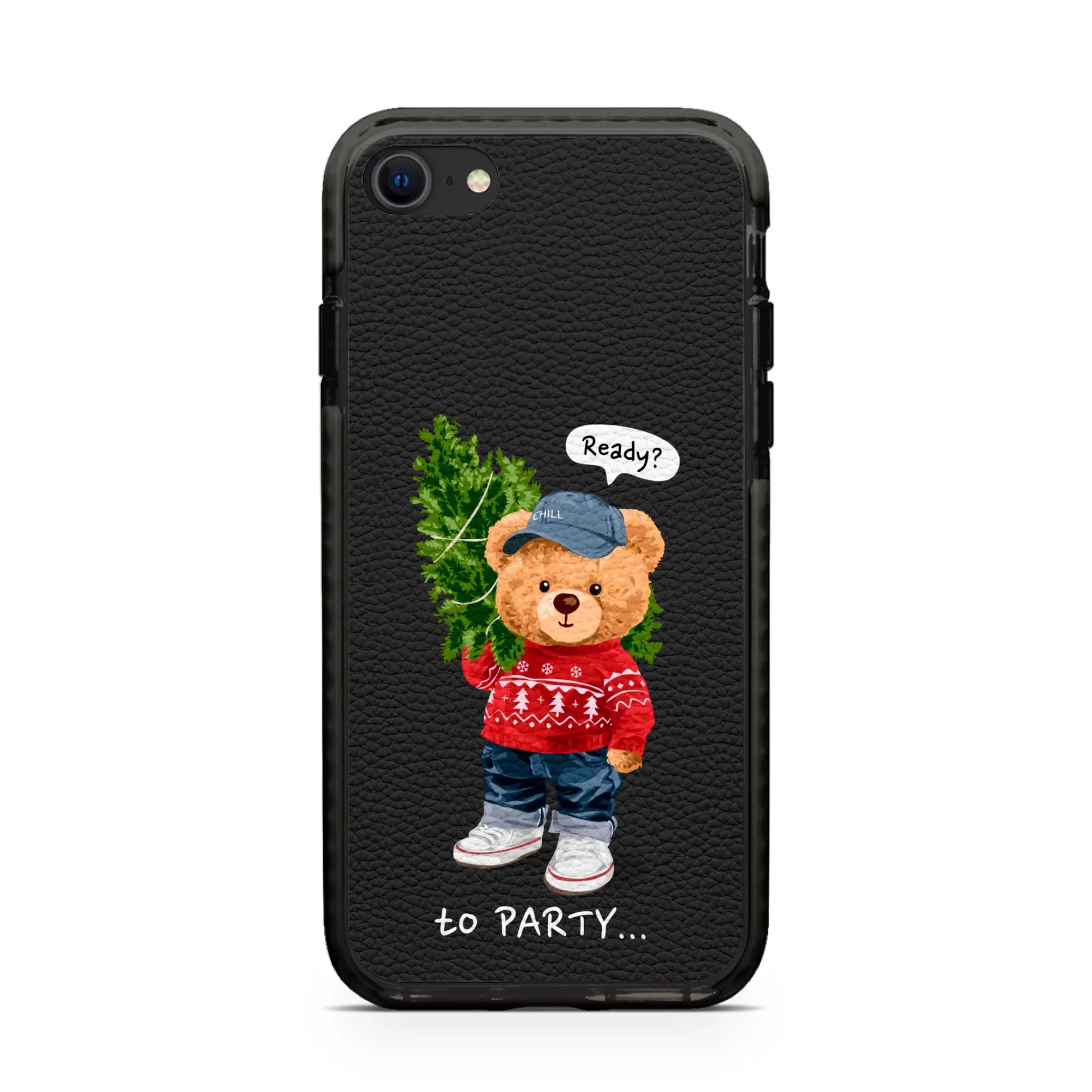 iPhone-SE-Black